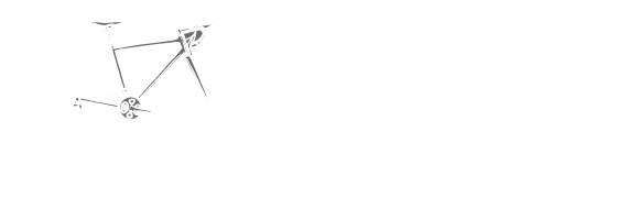 バイシクルマニア